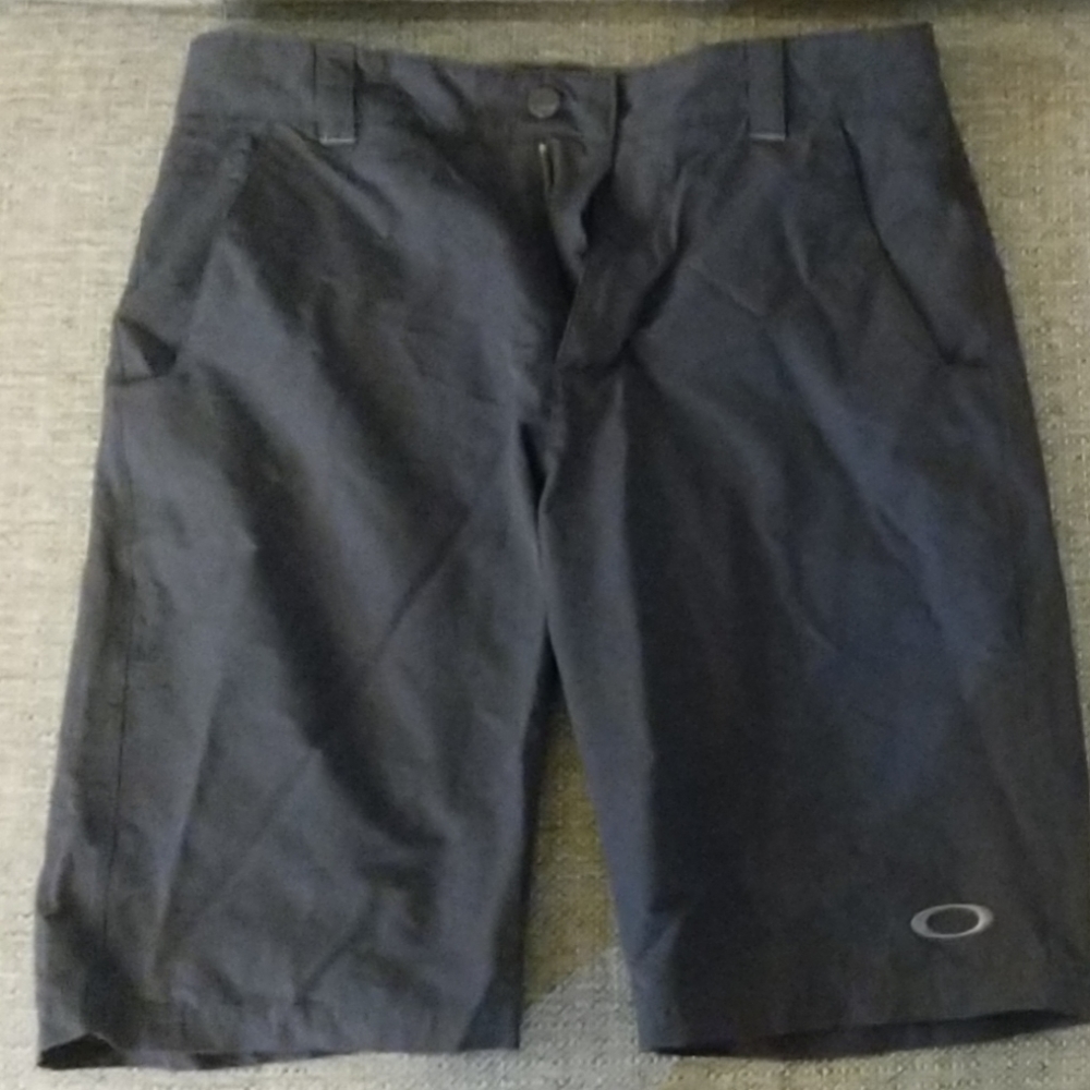 Oakley Shorts